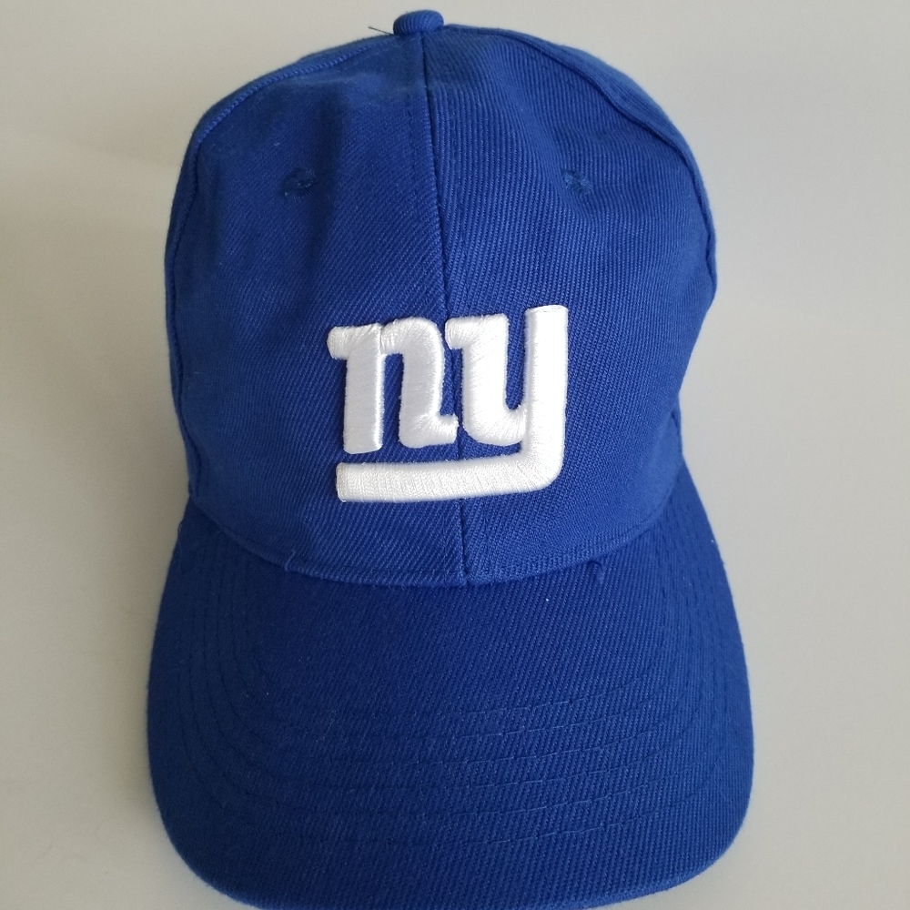 NFL New York Giants Hat